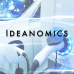 Ideanomics