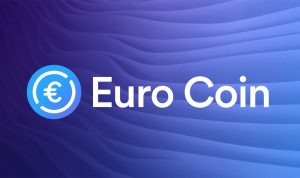 Circle Internet Financial: Euro Coin (EUROC) is coming on June 30th