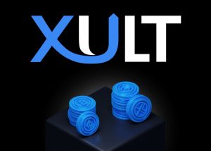 Xult: A gateway to an ultimate crypto trading platform