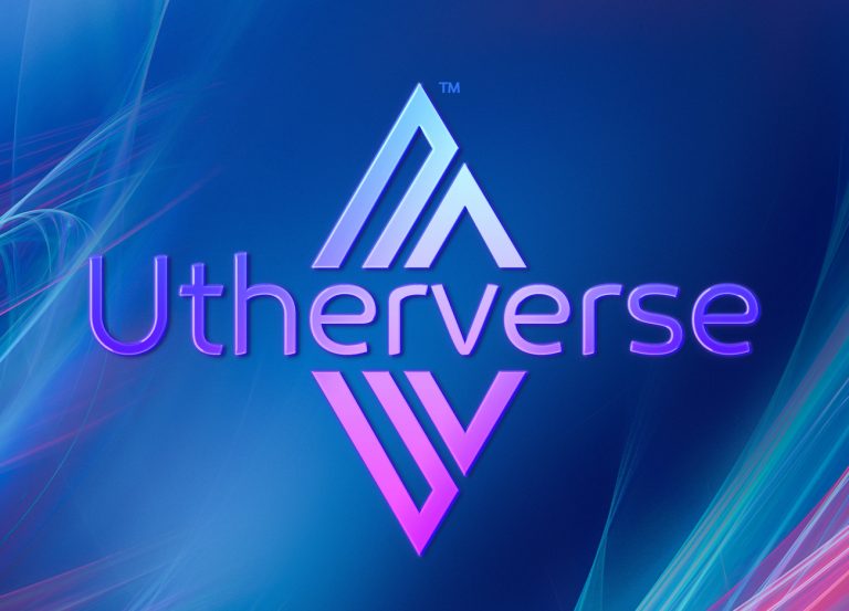 Utherverse Partners with Leading Blockchain Platform Tokensoft to Launch International IDO for Much Anticipated Metaverse Native Token