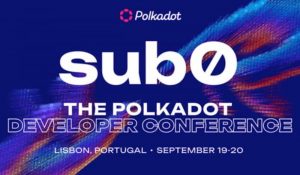 Polkadot reveals future-proof scaling updates at sub0 developer conference