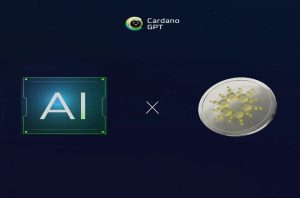 CardanoGPT (CGI) Token Skyrockets Amid AI Crypto Frenzy, Urging Investors to Seize the Opportunity