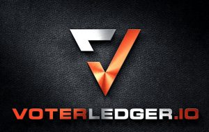 VoterLedger.io: Revolutionizing Elections with Blockchain Technology